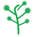 sundew (Sundew Sh) logo