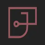 StatPearls MCP Server logo