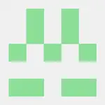 ensembl MCP (ensembl-mcp-b0f80680) logo