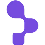 IBM AS400 ISeries MCP Server logo