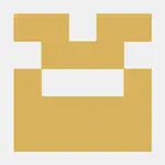 Rovodev MCP Testing logo