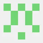 Magento 2 Coding Standards MCP Server logo