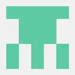 Browser Control MCP Server logo