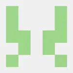 Remote MCP Server Authless 90b9b0a2 logo