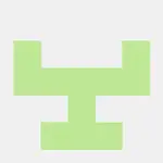 Prompt Forge logo