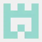Finance MCP 5a7152aa logo