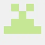 MCP Engineering Server logo