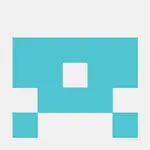 devmate (Luoqing1994) logo