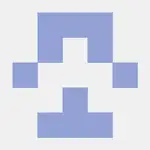 Multi Agent Customer Service System logo