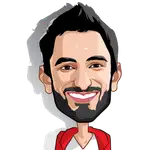 Garth MCP Server logo