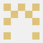 Job Recommendations MCP Server logo