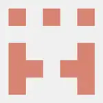 Wazuh MCP Server 6866cace logo