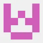 Remote MCP Server Authless Ef6289d9 logo
