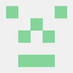 MCP Server Excel logo