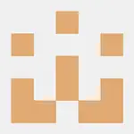 MCP Servers D3eee23a logo