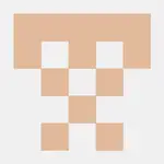 Dicloak Local API MCP Bridge logo