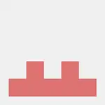 Exception MCP Server logo