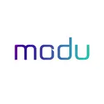Modu MCP Client logo