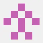 Universal MCP Proxy logo