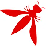 BLT MCP logo