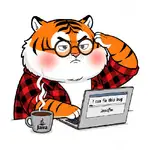 code generator MCP server logo