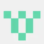 MCP Bi Connector logo