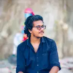 MCP Demo 93e3ff5b logo