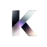MCP Tidal logo