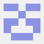 IGN API Carto MCP Server logo