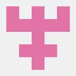Freeqrcode MCP Server logo