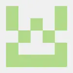 Inventory Mapper MCP logo