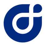 Genesis MCP Server logo