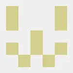 Remote MCP Server Authless A5124e85 logo