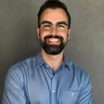 Do Jira Stuff logo