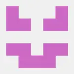 Skills Integrate MCP With Copilot 50158c8a logo