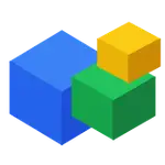 Timebound Iam logo
