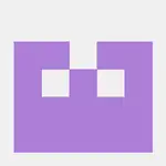 MCP Database Query logo
