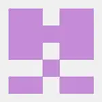Skills Integrate MCP With Copilot 1232af64 logo