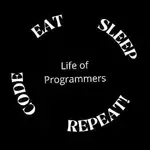 Chaithanya MCP Server Production Ready Real Time Multi Client Server logo