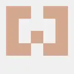 Nmap MCP B53f77d0 logo