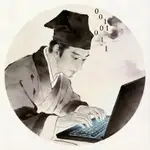 AI Supply Chain Security logo