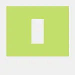 Youtube Trending MCP logo