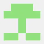 Oracle AI MCP Migration logo
