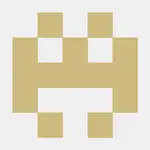 Ticktick MCP 4e706fef logo