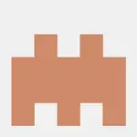 LLM Market Sim logo