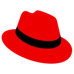 rhpds.ocpsandbox MCP with openshift logo