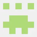 Reliefweb MCP Server logo