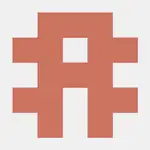 Meta Ads MCP Server 7fd8fa3f logo