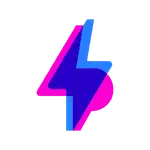 Remote MCP Server B4f0f4e8 logo