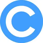 Crawlab MCP logo